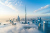skyscrapers-fog-with-blue-sky-background.jpg