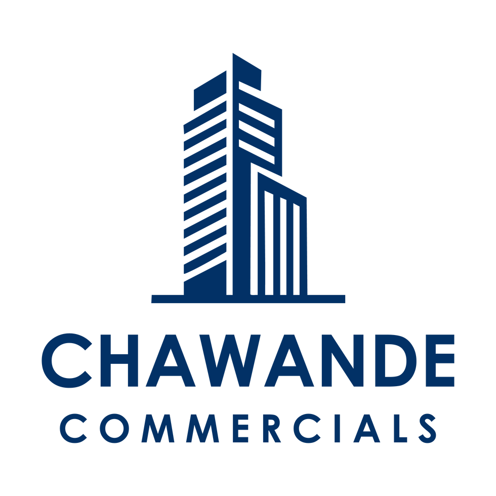 Chawande Commercials Logo-02.png