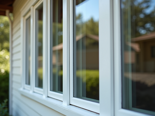 roofing, roofer, roofing contractor, roof repair, roof inspection, roofer in pittsburgh