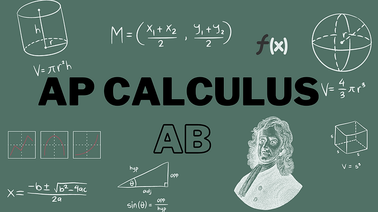 AP CAlculus ge (1).png