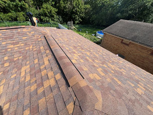 roofing, roofer, roofing contractor, roof repair, roof inspection, roofer in pittsburgh