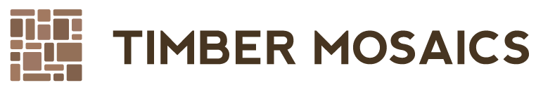 timber-mosaics-logo2.png