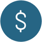 Screenshot 2025-05-29 at 9.30_edited.jpg