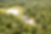 Rosedale Timber Lodge-71.jpg