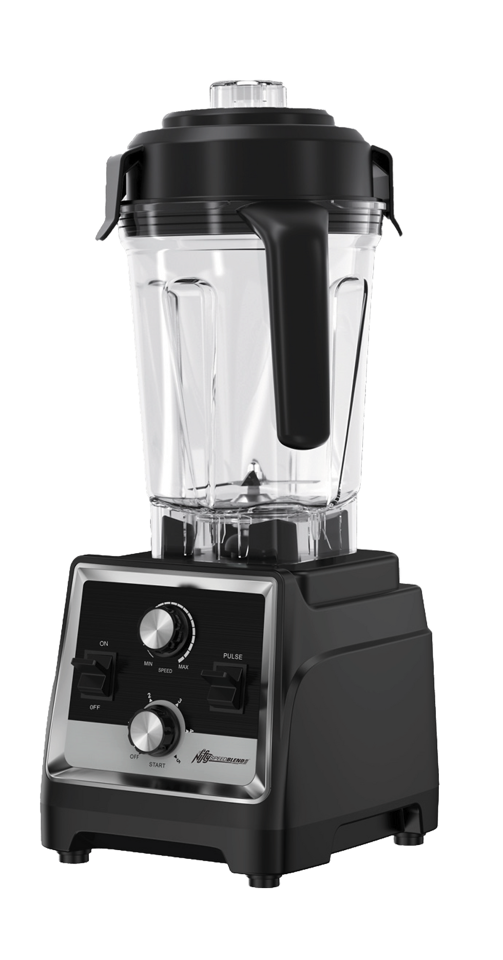 nifty-blender-with-timer.png