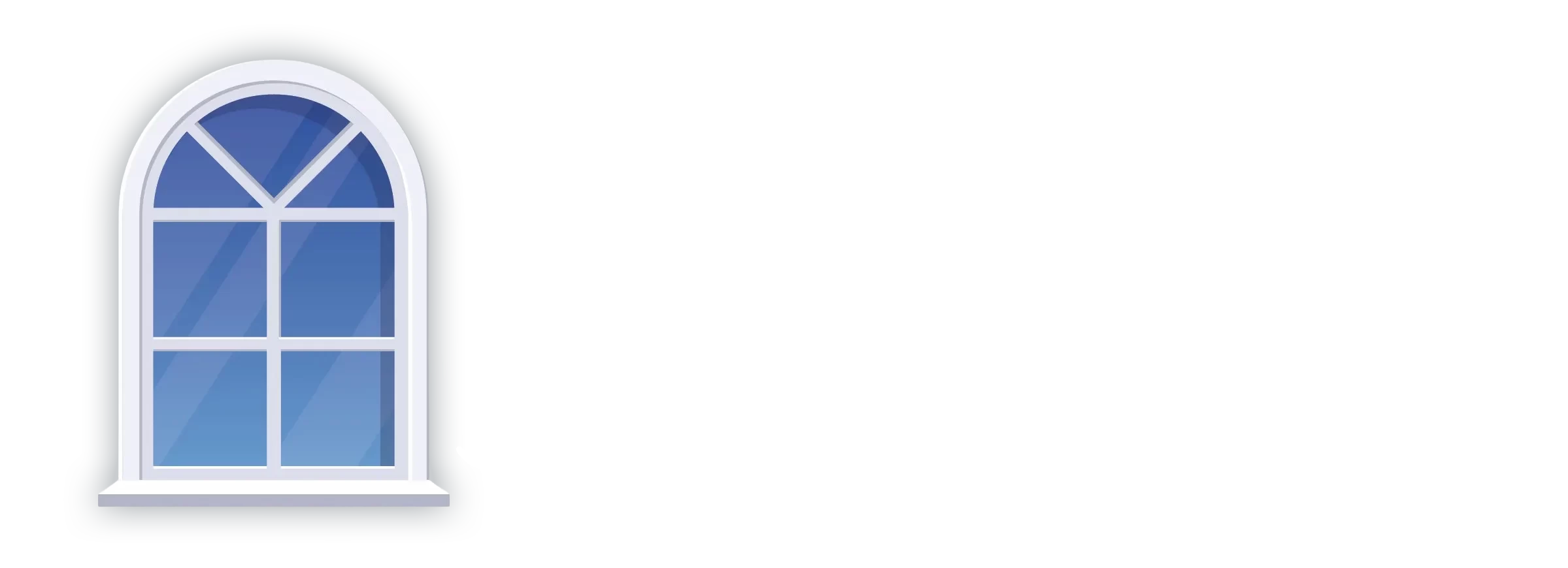 Dutch-Signature-Windows-Logo-White-Dropped.png
