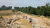 BriarHillDrone-47.jpg