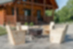 DSC03086-HDR.jpg
