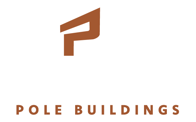 premier-pole-logos-white.png