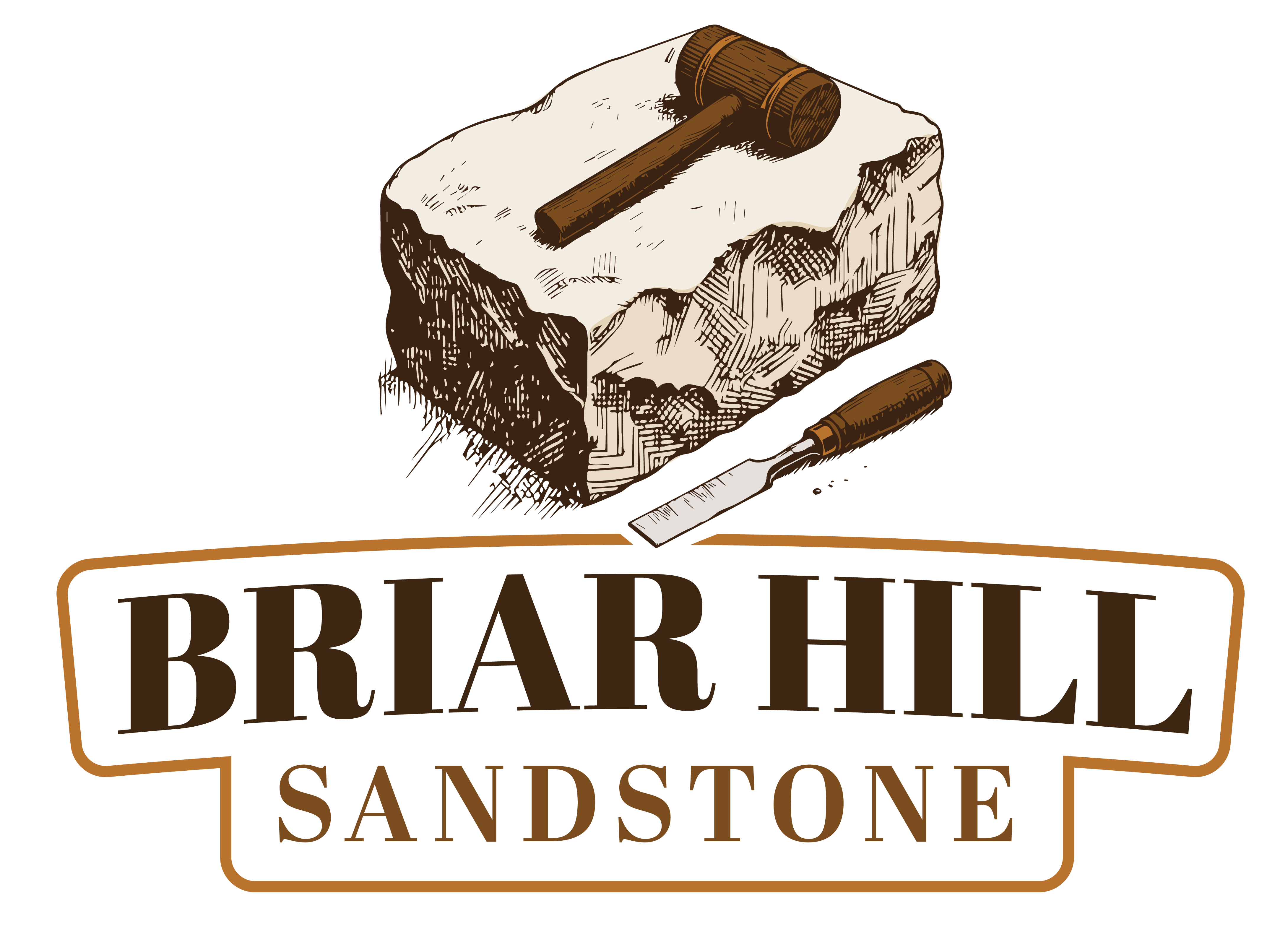 Briar Hill Sandstone_Main Logo_Final.png