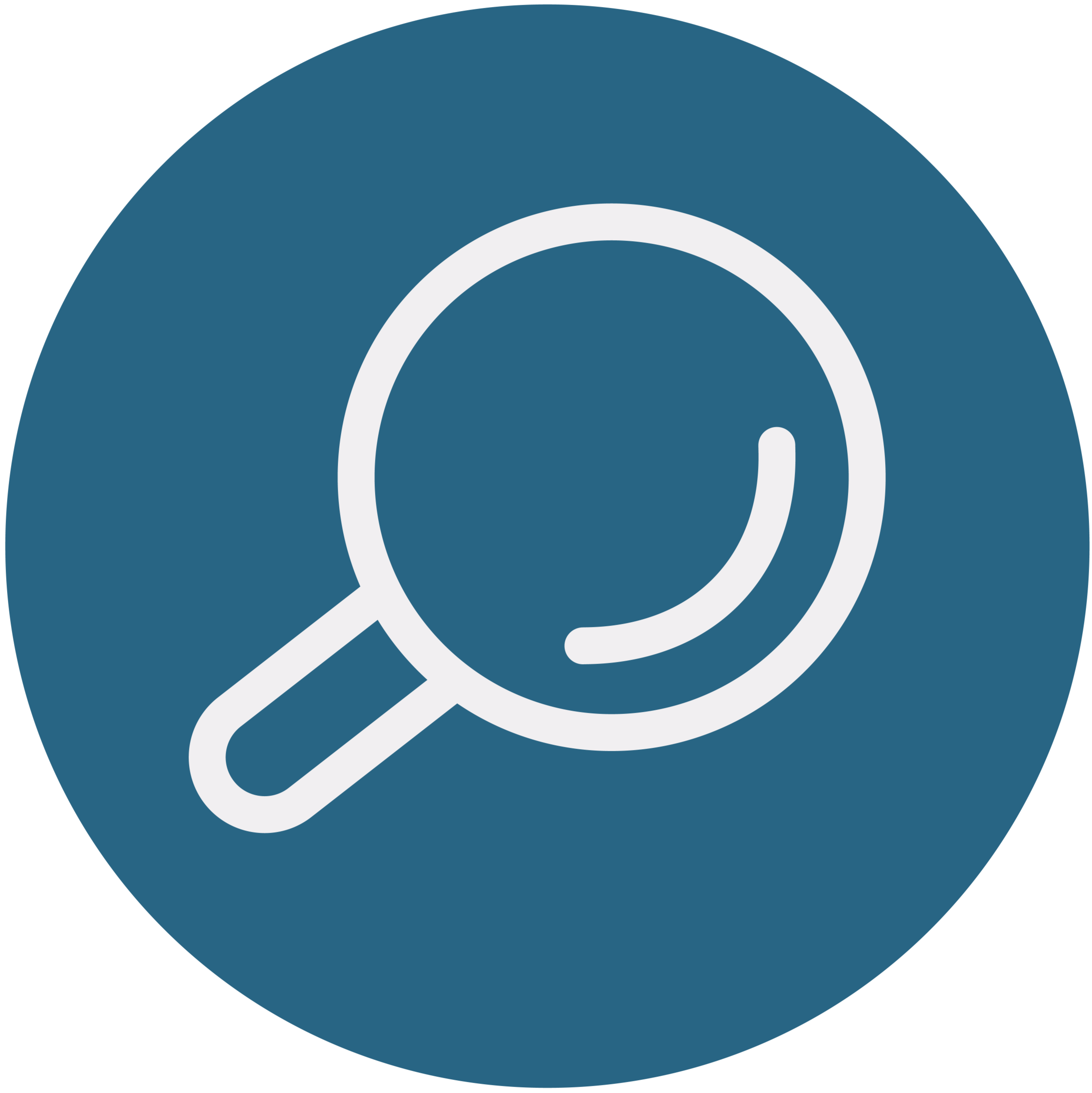 Lost and Found_edited.png