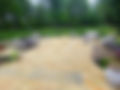Medium Colored Patio.jpg