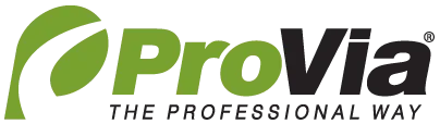 Provia Logo