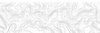 neoss-background-1-side.png