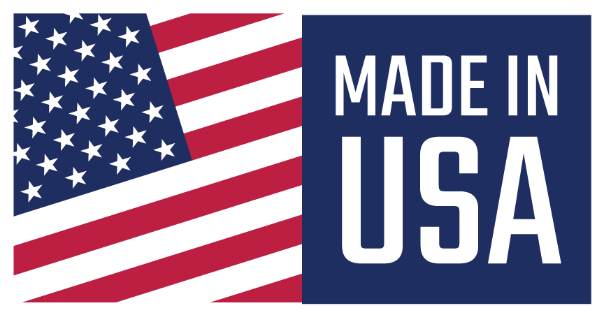 made-in-the-usa.png