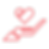 Generosity_Icon_Outline_edited.png