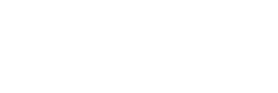 RingTele TeleLink Logo