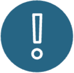 Screenshot 2025-05-29 at 9.29_edited.jpg