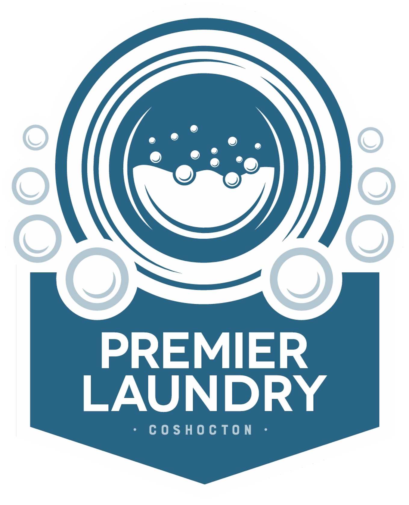 Coshocton - Solid blue_edited.png