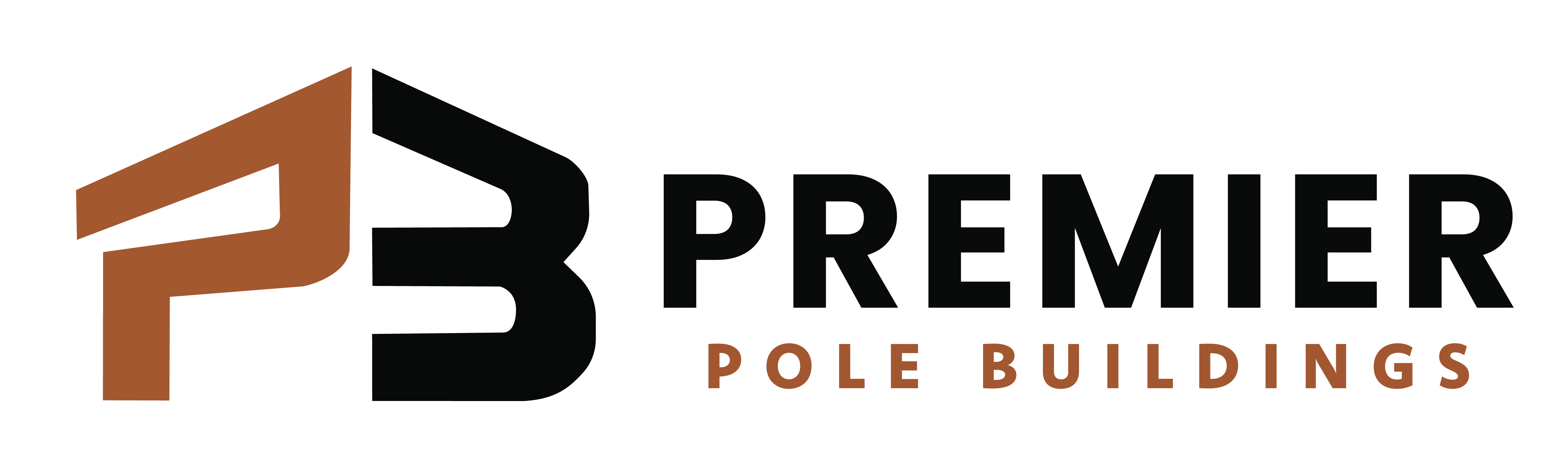 premier-pole-logo-02.png