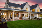iStock-1208206114.jpg