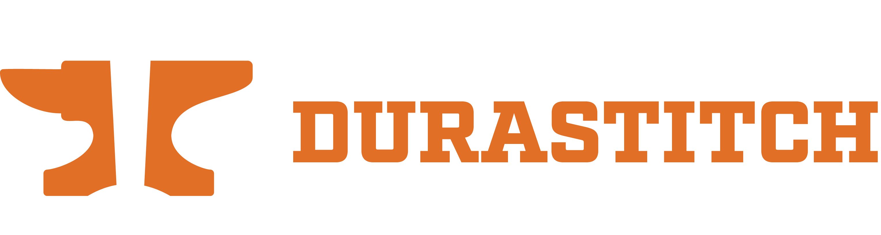 1Durastitch_Horizontal_Orange and White.png