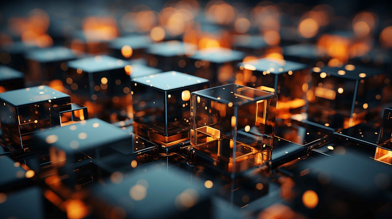 Creaitivitiy Background.jpg