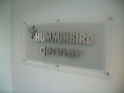Dimensional-Letters-Etched-Acrylic-Standoffs.JPG