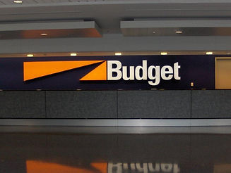 Budget Inside Channel Letters-Low-Res.jpg