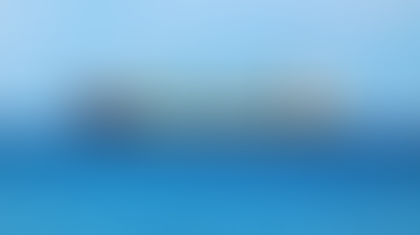 Implantación eficaz de las reglas de eficiencia energética