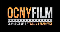 full color no url.jpg