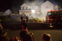 Exterior House Fire Truck with Smoke.jpg