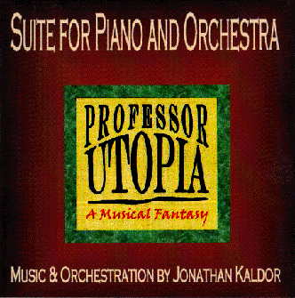 Professor Utopia Suite CD cover.gif