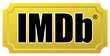 imdb.png