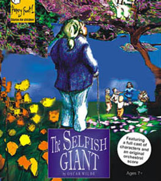 The Selfish Giant CD cover.jpg