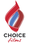 CHOICE FILMS LOGOS FOR WEB.png