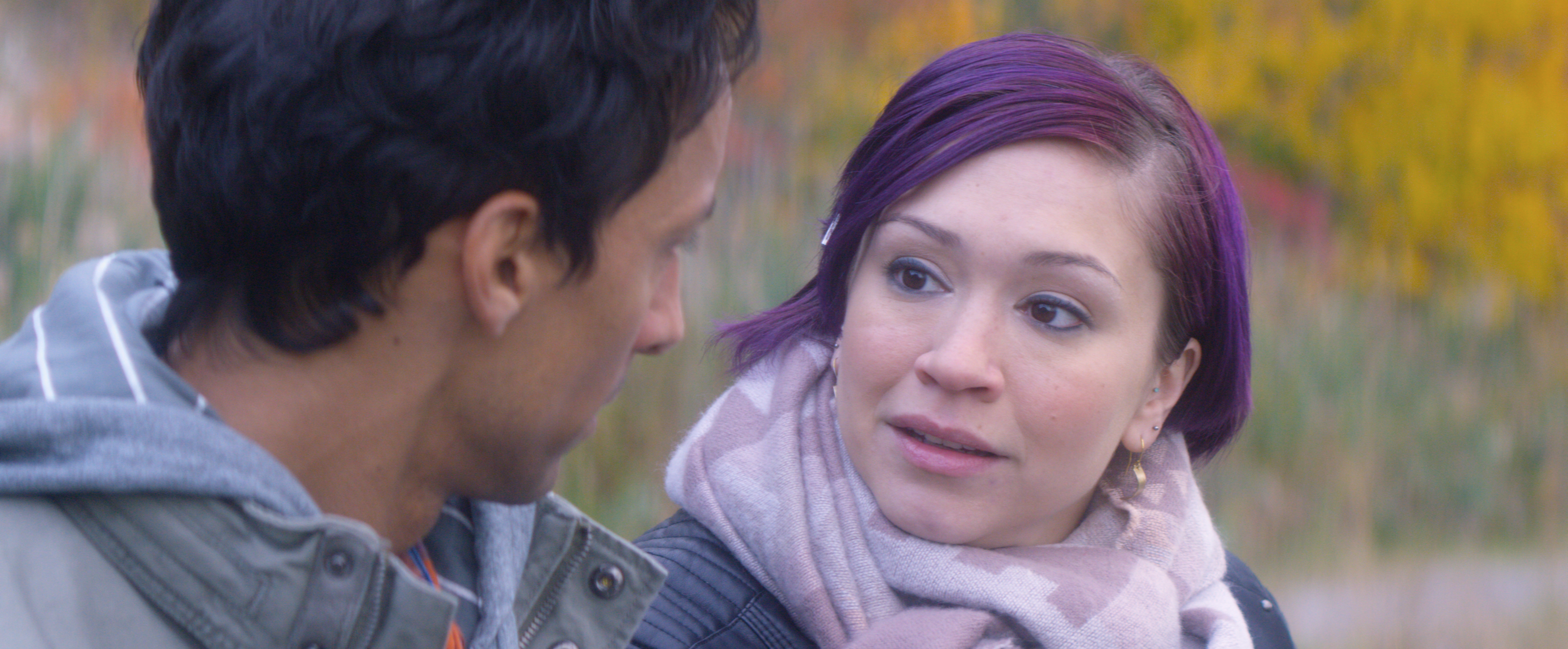 AFTER THE SUN FELL OFFICIAL WEBSITE