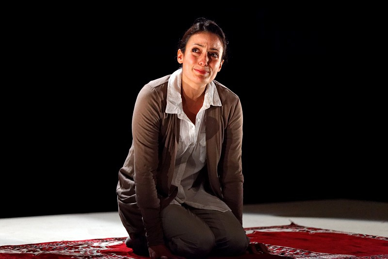 Bree Michael Warner Gallery