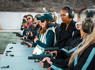 Range_Day-182.jpg