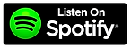 spotify-logo-png-7055-1.png