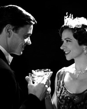 Norman%20Bowman%20and%20Helen%20Anker_ed