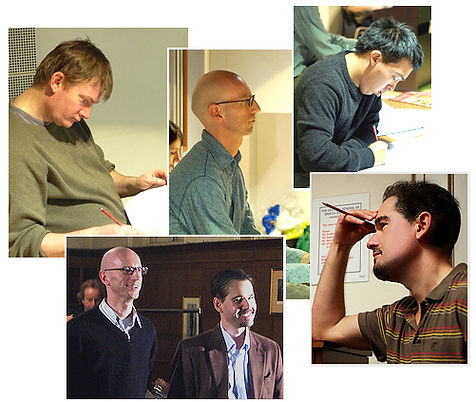 AB creative team.jpg