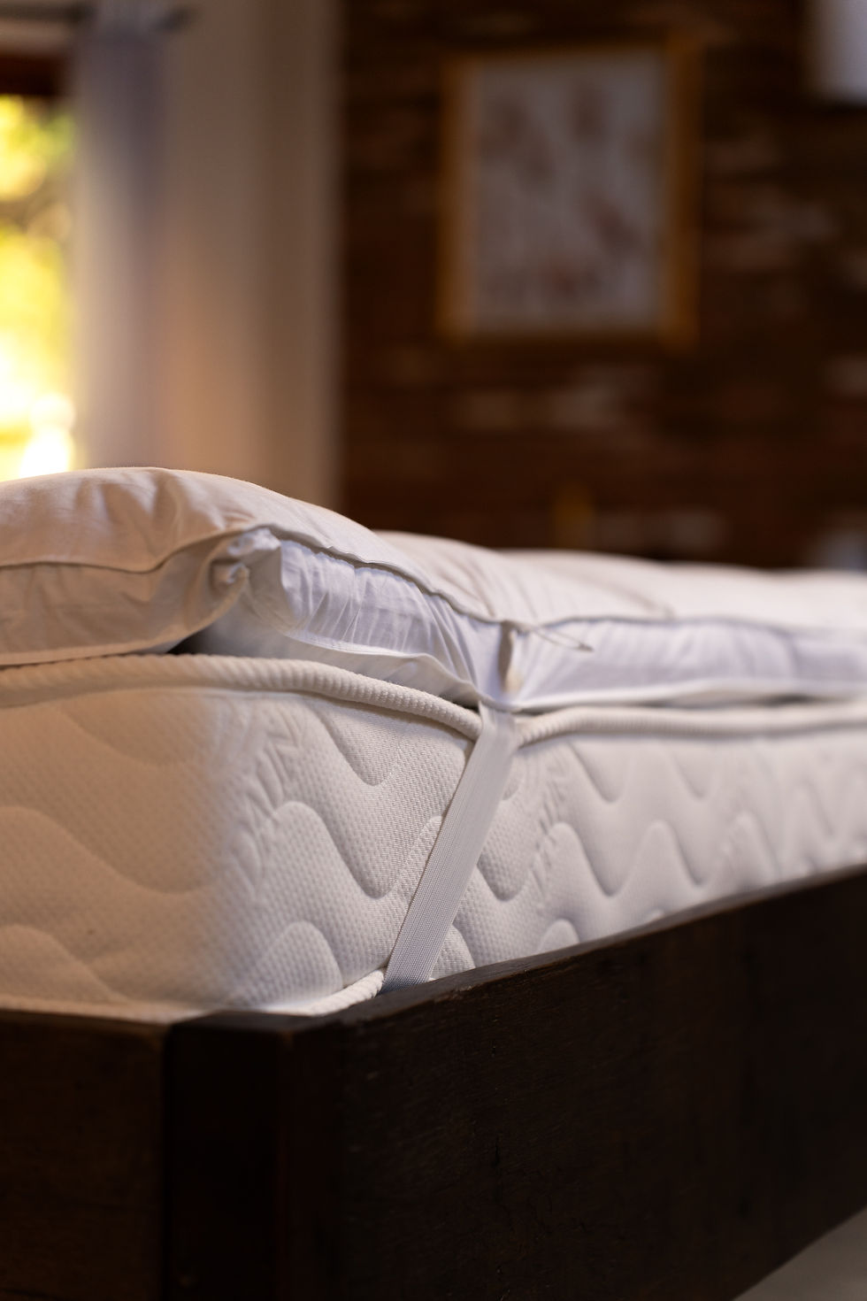Cópia de DN-Roupa-de-Cama-16.jpg