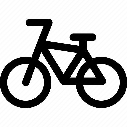 Free_time_outline-10-512.webp
