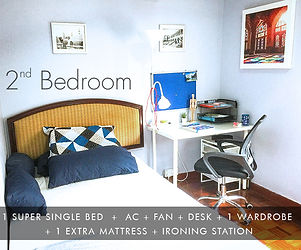 ROOM2title.jpg