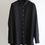 サムネイル： shirt - black / M・L