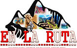 logo agencias.jpg