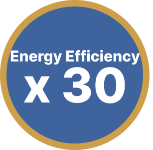 Component 306 (1).png