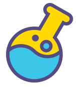3.png