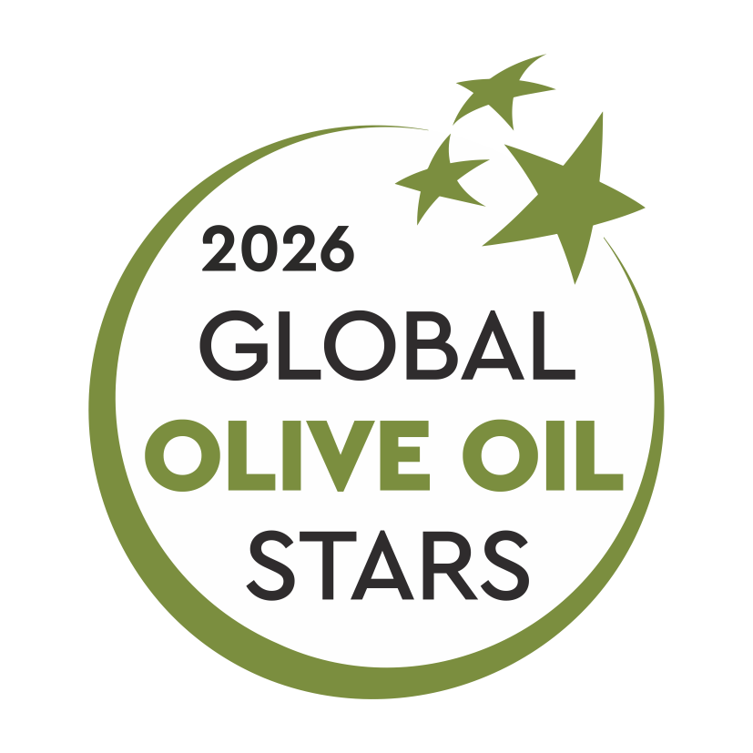Global 2026 olive oil.png